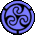 swirl